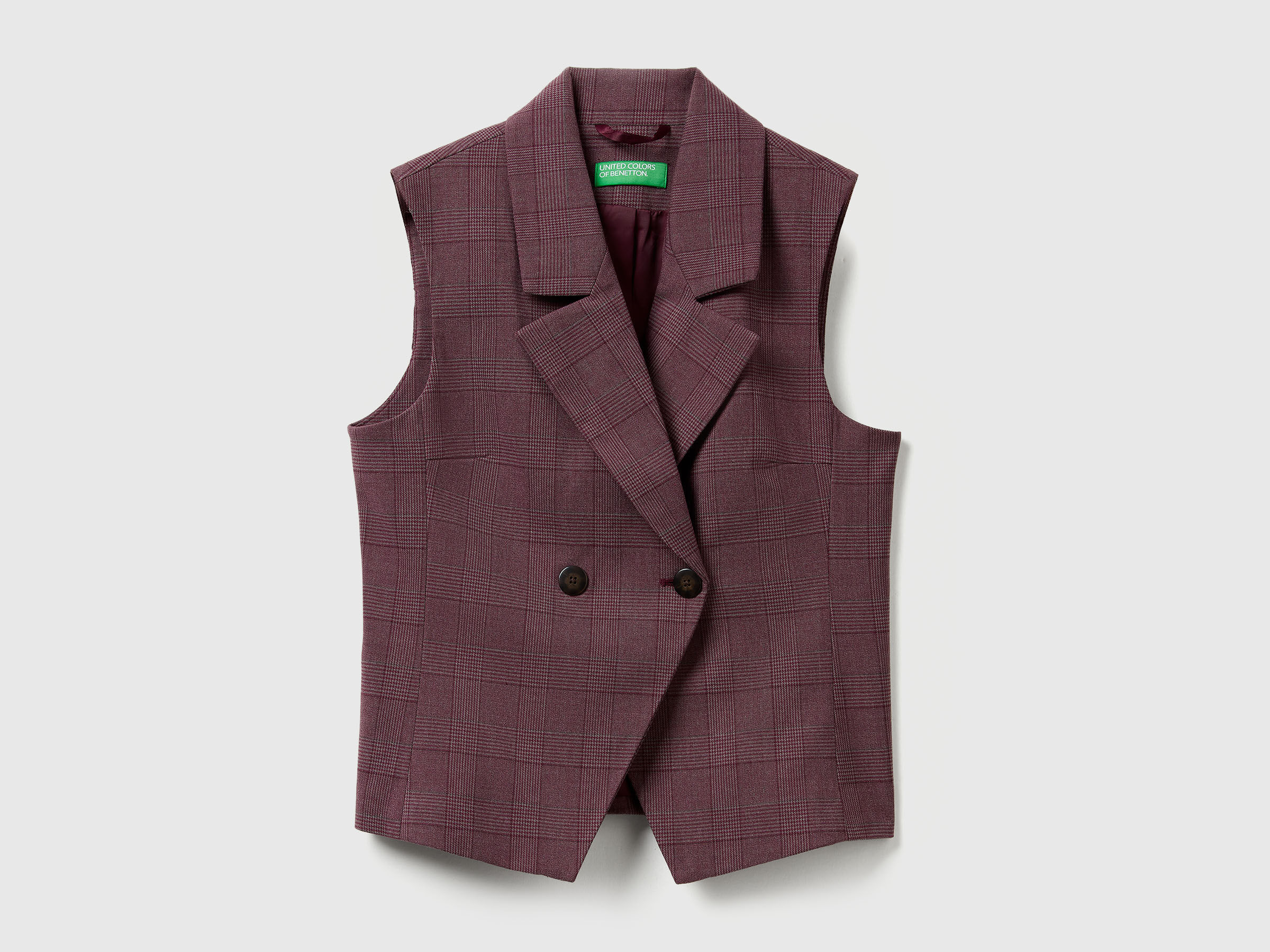 WAISTCOAT Damen image number 5